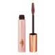 Charlotte Tilbury Pillow Talk  Push Up Lashes Brown Mascara 10ml