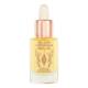 Charlotte Tilbury Collagen Superfusion Facial Oil Mini 8ml