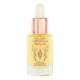Charlotte Tilbury Collagen Superfusion Facial Oil Mini 8ml