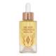 Charlotte Tilbury Collagen Superfusion Facial Oil 30ml