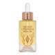 Charlotte Tilbury Collagen Superfusion Facial Oil 30ml