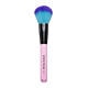 Spectrum Collections Domed Powder Brush