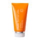 Kate Somerville ExfoliKate™ Resurfacing Body Scrub 150ml