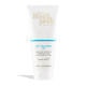 Bondi Sands Tan Eraser Gel 200ml