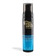 Bondi Sands Self Tanning Foam One Hour Express 200ml