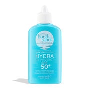 Bondi Sands Hydra SPF50+ Face Fluid 40ml