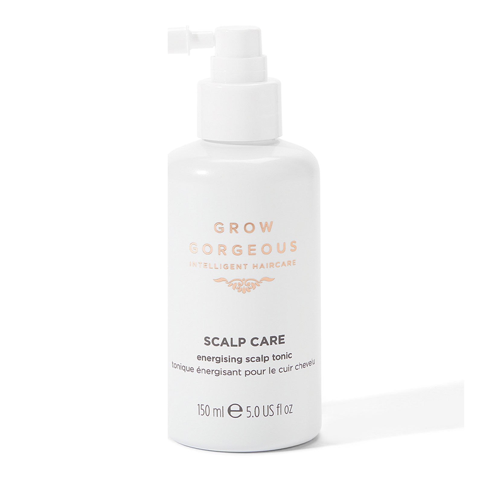 Scalp Care Energising Scalp Tonic 150ml