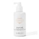 Grow Gorgeous Scalp Care Energising Scalp Tonic 150ml