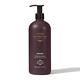 Grow Gorgeous Intense Thickening Shampoo Supersize 740ml