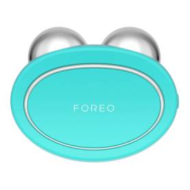 FOREO BEAR Microcurrent Facial Toning Device with 5 Intensities Mint