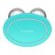 FOREO BEAR Microcurrent Facial Toning Device with 5 Intensities Mint