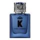 DOLCE&GABBANA K Eau de Parfum 50ml