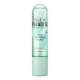 Isle of Paradise Medium Self-Tanning Oil Mist 200ml