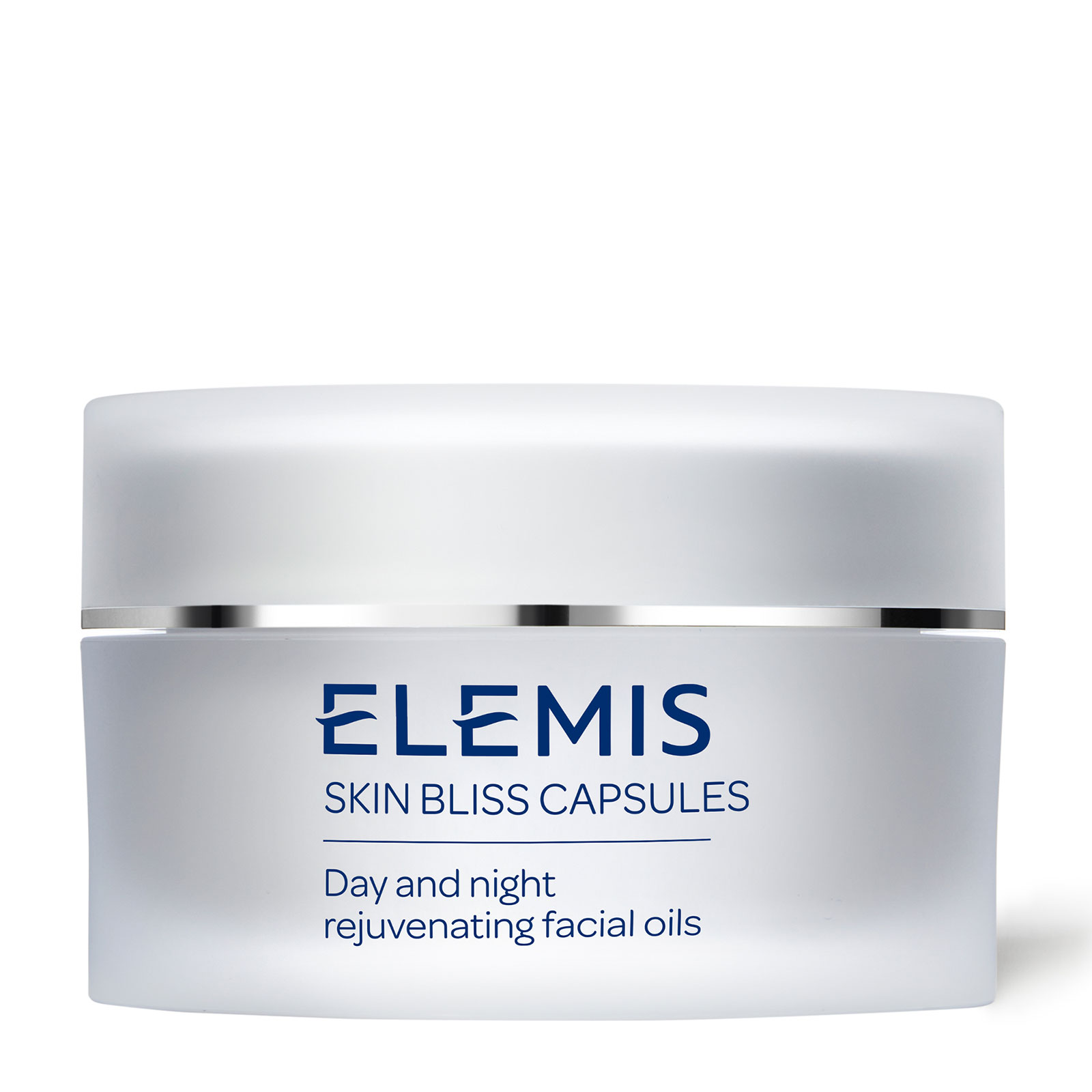 ELEMIS Skin Bliss 60 Capsules