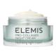 ELEMIS Pro-Collagen Night Cream 50ml