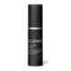 ELEMIS Men Daily Eye Boost 15ml