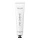 TAN-LUXE The Crème Advanced Hydration Self-Tan Face Crème 65ml