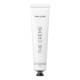 TAN-LUXE The Crème Advanced Hydration Self-Tan Face Crème 65ml