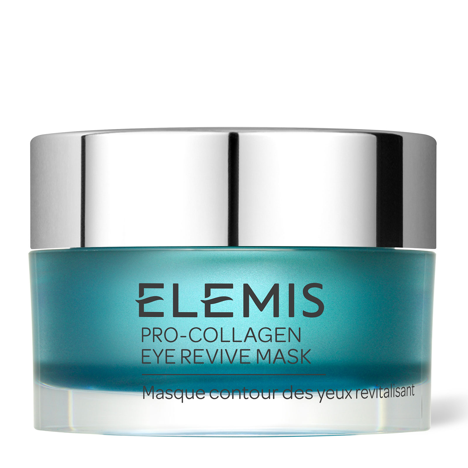 ELEMIS Pro-Collagen Eye Revive Mask Supersize 30ml