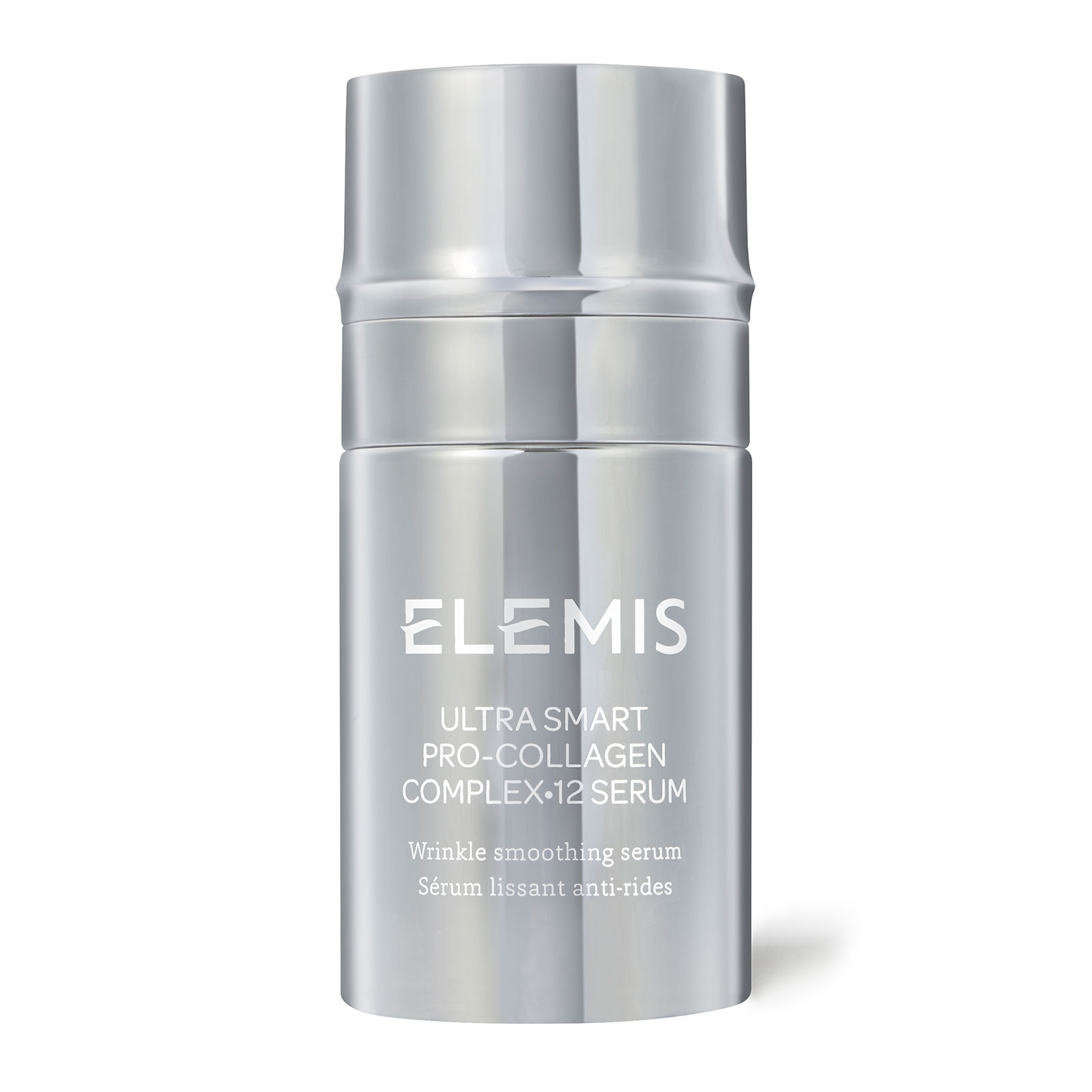 ELEMIS ULTRA SMART Pro-Collagen Complex�12 Serum 30ml