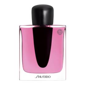 Shiseido GINZA Murasaki Eau De Parfume 90ml