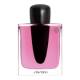 Shiseido GINZA Murasaki Eau De Parfume 90ml