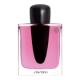 Shiseido GINZA Murasaki Eau De Parfume 90ml