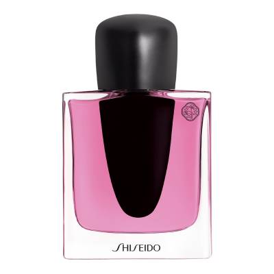 Shiseido GINZA Murasaki Eau De Parfume 50ml