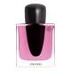 Shiseido GINZA Murasaki Eau De Parfume 50ml