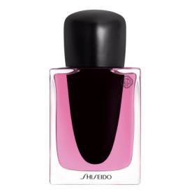 Shiseido GINZA Murasaki Eau De Parfume 30ml