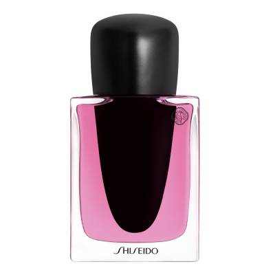 Shiseido GINZA Murasaki Eau De Parfume 30ml
