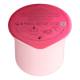 Shiseido Essential Energy Hydrating Day Cream SPF20 Refill 50ml