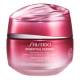 Shiseido Essential Energy Hydrating Day Cream SPF20 50ml