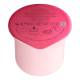 Shiseido Essential Energy Hydrating Cream Refill 50ml