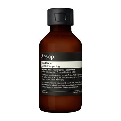 Aesop Conditioner 100ml