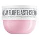 Sol de Janeiro Beija Flor™ Elasti-Cream 240ml