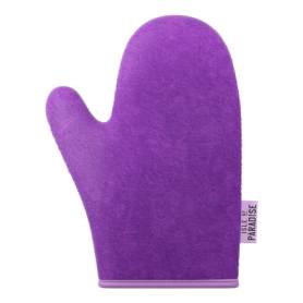 Isle of Paradise Double Sided Self Tan Mitt