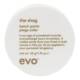 evo The Shag Beach Paste 50g