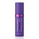 Tanologist Express Extra Dark Water 200ml