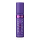 Tanologist Express Extra Dark Mousse 200ml