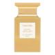 Tom Ford Soleil Brulant Eau de Parfum 100ml