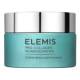 ELEMIS Pro-Collagen Morning Matrix 50ml