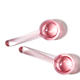 Omorovicza Cooling Derma-Globes x2