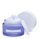 Farmacy Beauty 10% Niacinamide Night Mask 50ml