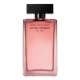 Narciso Rodriguez For Her Musc Noir Rose Eau de Parfum 100ml