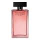 Narciso Rodriguez For Her Musc Noir Rose Eau de Parfum 100ml