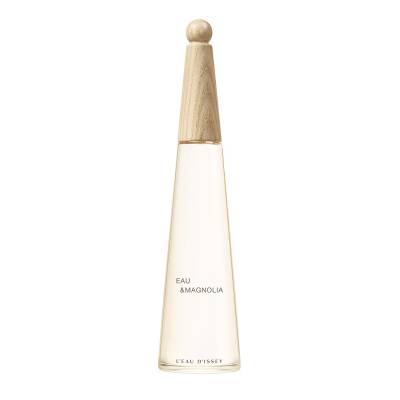 Parfum issey miyake sephora best sale