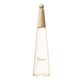 Issey Miyake L Eau d Issey Eau Magnolia Eau de Toilette Intense 50ml SEPHORA UK