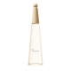 Issey Miyake L’Eau d’Issey Eau & Magnolia Eau de Toilette Intense 100ml