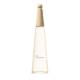 Issey Miyake L’Eau d’Issey Eau & Magnolia Eau de Toilette Intense 100ml